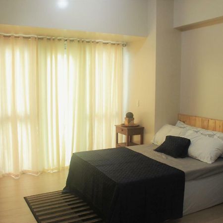 Cozyvilla At 81 Newport Blvd Walk To Naia T3 Marriott & Resorts World Casino & Newport Mall For 5 Pax Free Parking!!!! パサイ エクステリア 写真
