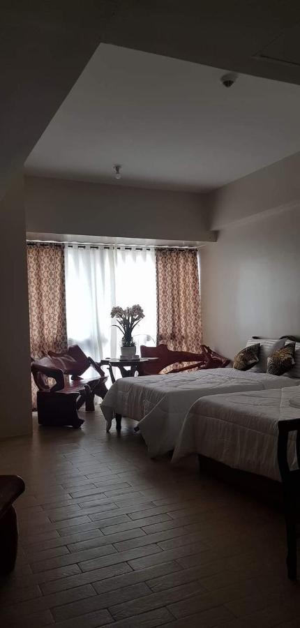 Cozyvilla At 81 Newport Blvd Walk To Naia T3 Marriott & Resorts World Casino & Newport Mall For 5 Pax Free Parking!!!! パサイ エクステリア 写真
