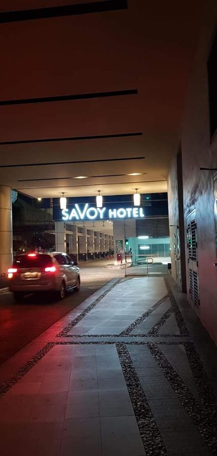 Cozyvilla At 81 Newport Blvd Walk To Naia T3 Marriott & Resorts World Casino & Newport Mall For 5 Pax Free Parking!!!! パサイ エクステリア 写真