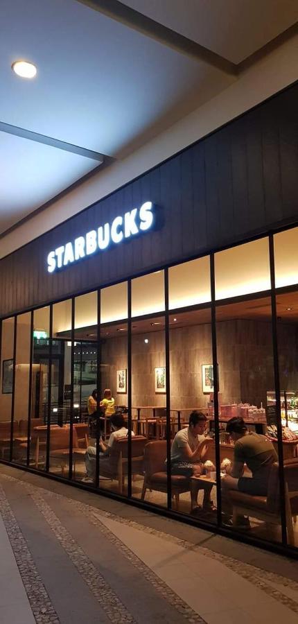 Cozyvilla At 81 Newport Blvd Walk To Naia T3 Marriott & Resorts World Casino & Newport Mall For 5 Pax Free Parking!!!! パサイ エクステリア 写真