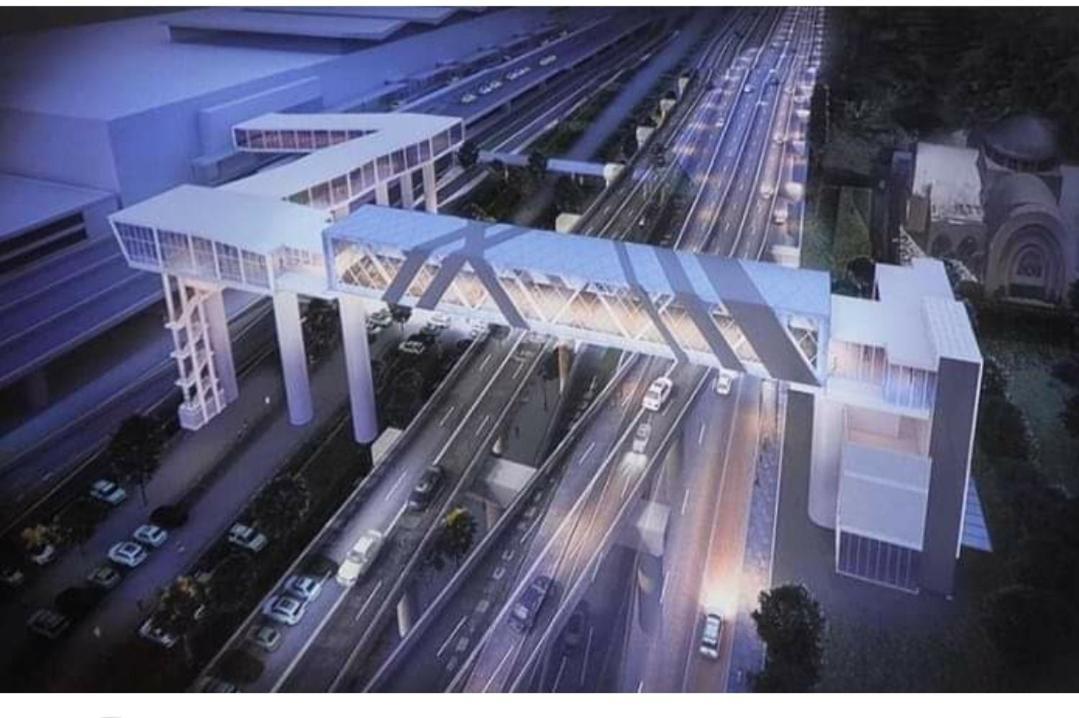 Cozyvilla At 81 Newport Blvd Walk To Naia T3 Marriott & Resorts World Casino & Newport Mall For 5 Pax Free Parking!!!! パサイ エクステリア 写真