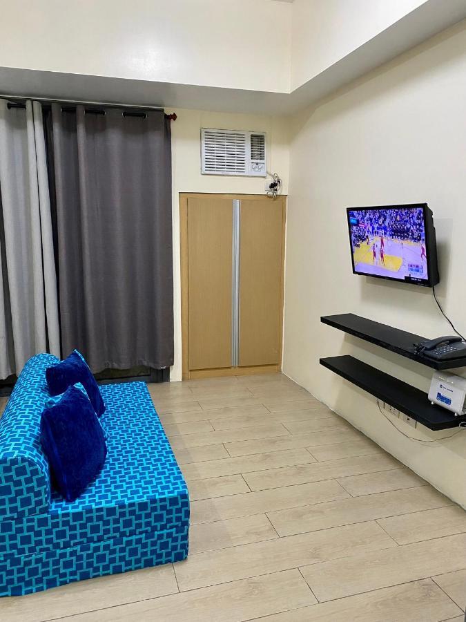 Cozyvilla At 81 Newport Blvd Walk To Naia T3 Marriott & Resorts World Casino & Newport Mall For 5 Pax Free Parking!!!! パサイ エクステリア 写真
