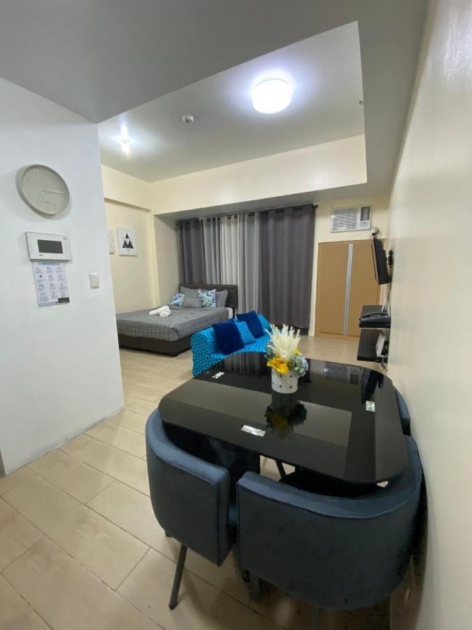 Cozyvilla At 81 Newport Blvd Walk To Naia T3 Marriott & Resorts World Casino & Newport Mall For 5 Pax Free Parking!!!! パサイ エクステリア 写真