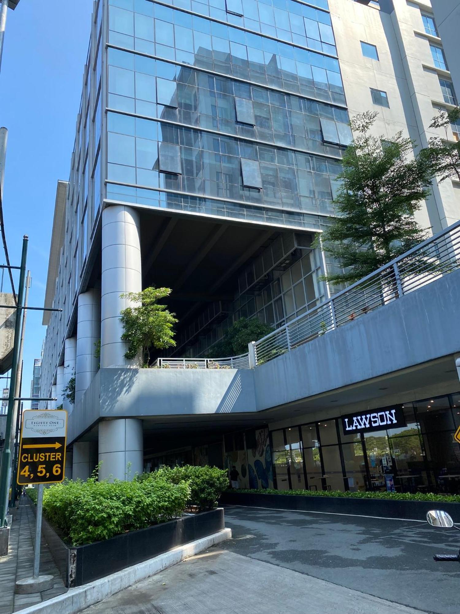 Cozyvilla At 81 Newport Blvd Walk To Naia T3 Marriott & Resorts World Casino & Newport Mall For 5 Pax Free Parking!!!! パサイ エクステリア 写真