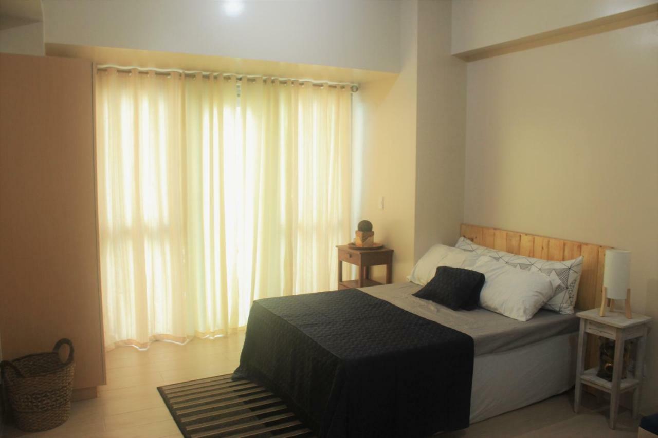 Cozyvilla At 81 Newport Blvd Walk To Naia T3 Marriott & Resorts World Casino & Newport Mall For 5 Pax Free Parking!!!! パサイ エクステリア 写真