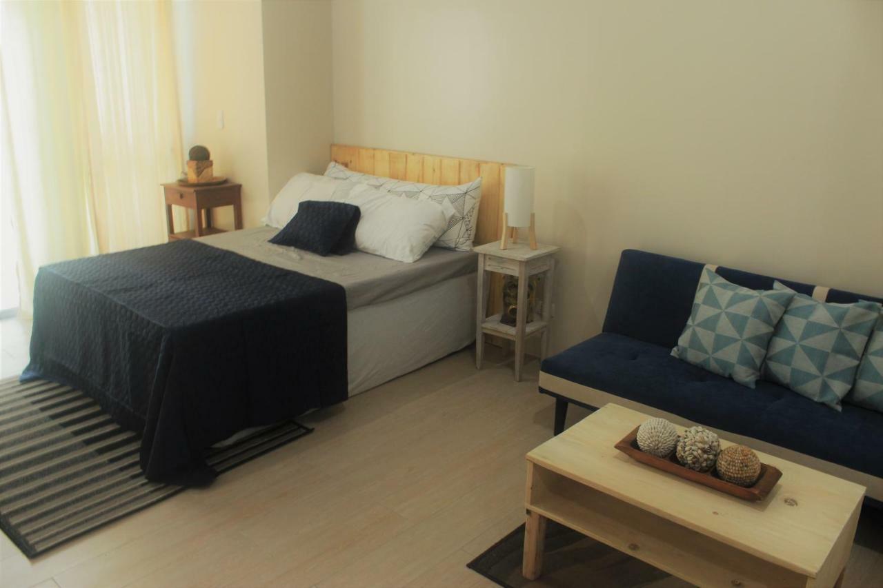 Cozyvilla At 81 Newport Blvd Walk To Naia T3 Marriott & Resorts World Casino & Newport Mall For 5 Pax Free Parking!!!! パサイ エクステリア 写真