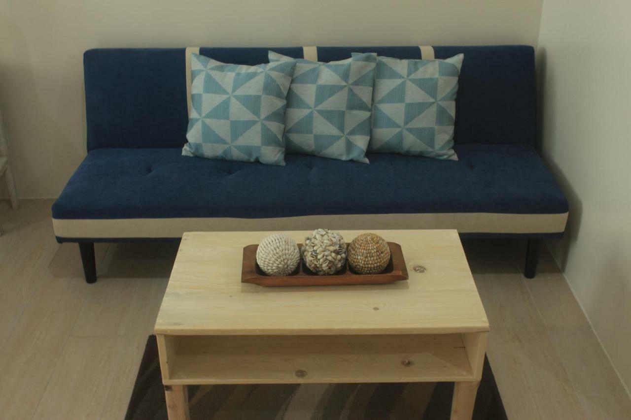 Cozyvilla At 81 Newport Blvd Walk To Naia T3 Marriott & Resorts World Casino & Newport Mall For 5 Pax Free Parking!!!! パサイ エクステリア 写真