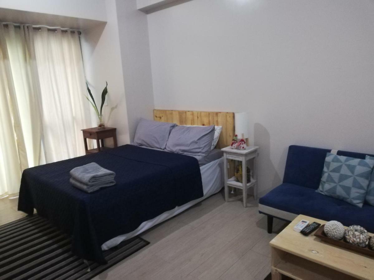 Cozyvilla At 81 Newport Blvd Walk To Naia T3 Marriott & Resorts World Casino & Newport Mall For 5 Pax Free Parking!!!! パサイ エクステリア 写真