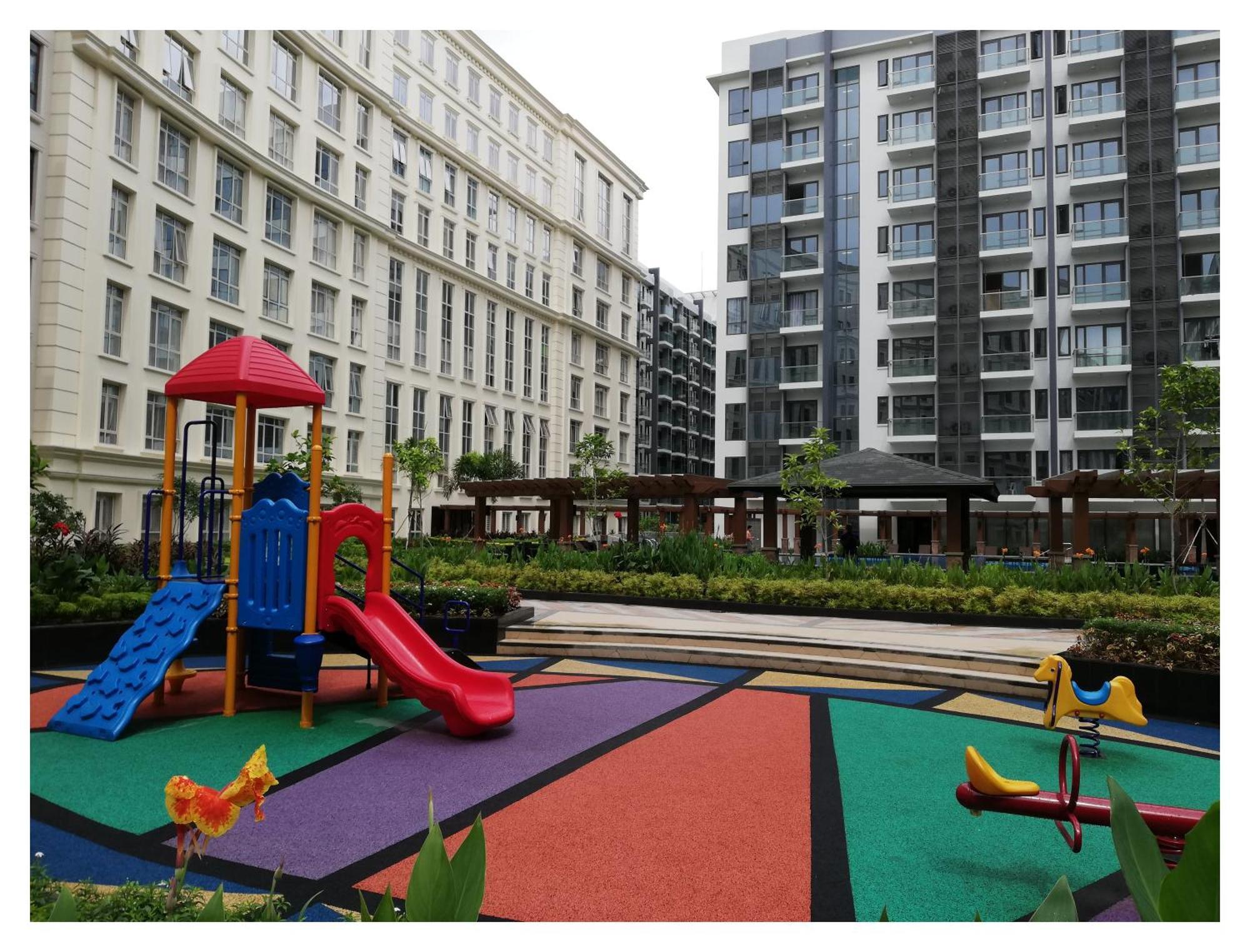 Cozyvilla At 81 Newport Blvd Walk To Naia T3 Marriott & Resorts World Casino & Newport Mall For 5 Pax Free Parking!!!! パサイ エクステリア 写真