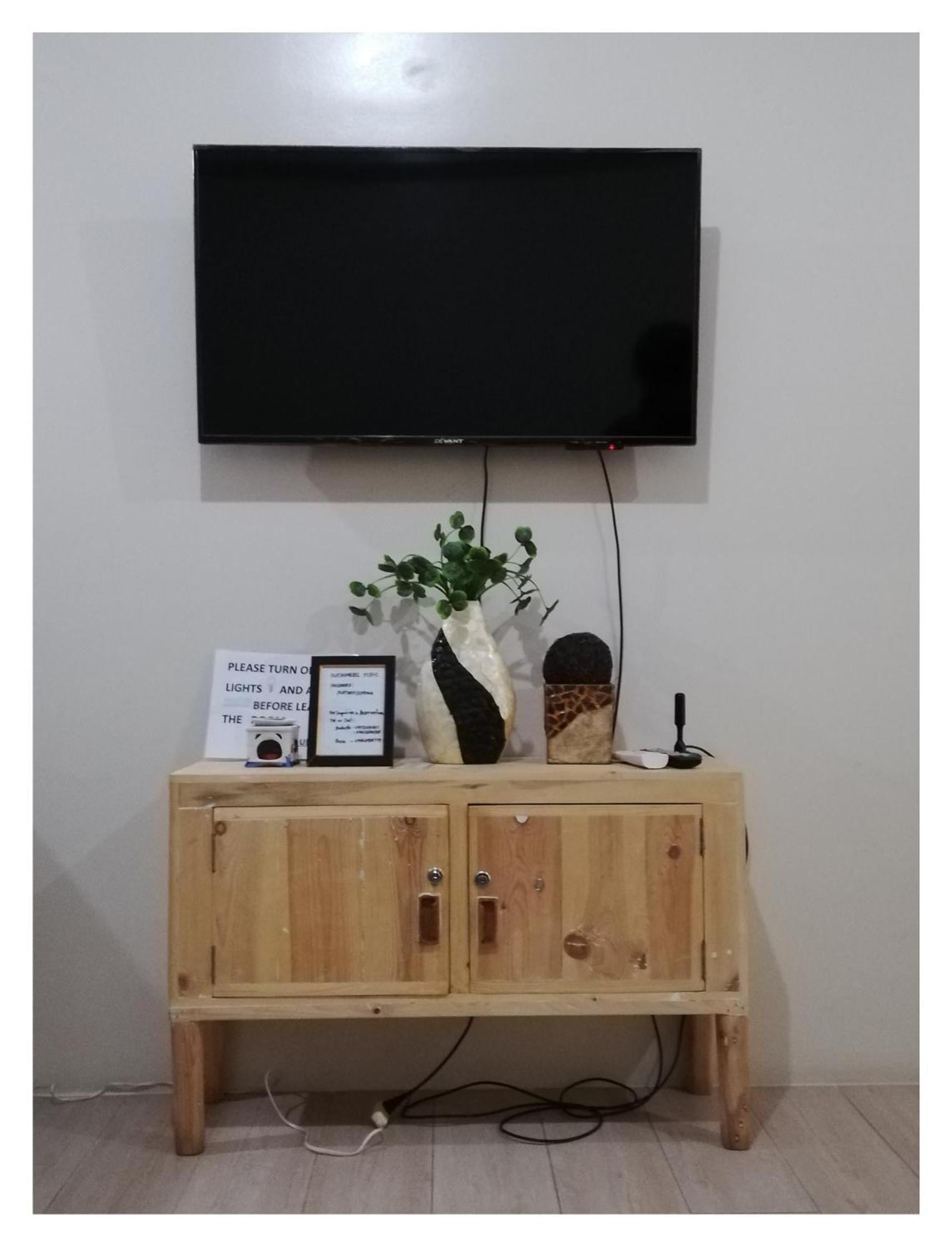 Cozyvilla At 81 Newport Blvd Walk To Naia T3 Marriott & Resorts World Casino & Newport Mall For 5 Pax Free Parking!!!! パサイ エクステリア 写真