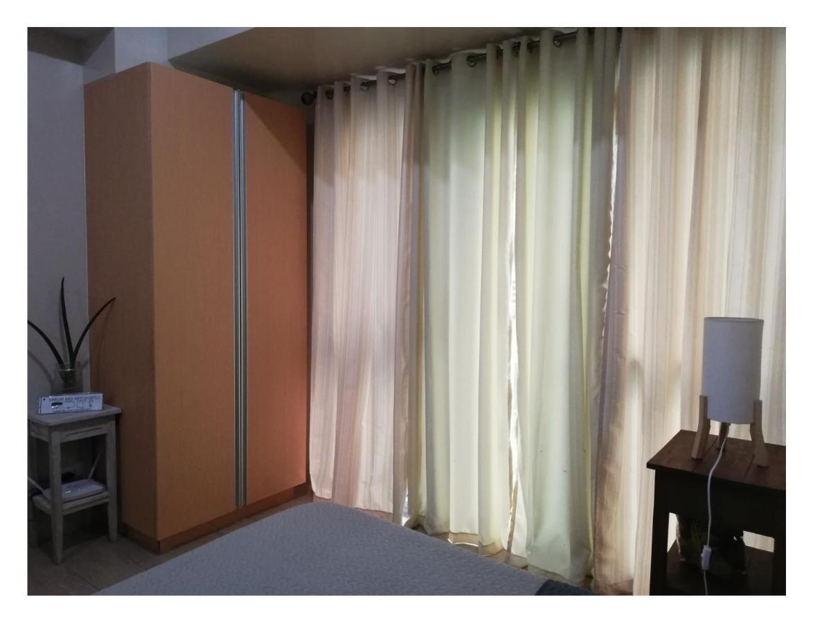 Cozyvilla At 81 Newport Blvd Walk To Naia T3 Marriott & Resorts World Casino & Newport Mall For 5 Pax Free Parking!!!! パサイ エクステリア 写真